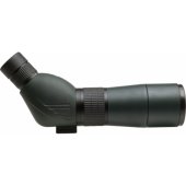 Outdoor 15-45X60 + Tripod WF3950
