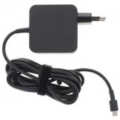 Adapter 65W 2P EU USB-C (0A001-01056800)