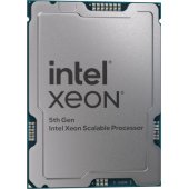 Xeon Gold 5515+ PK8072205559000 Tray