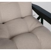 BADEN-BADEN Beige