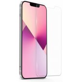"2.5D 0.3mm Tempered Glass iPhone 13 Mini"