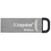64GB DataTraveler Kyson USB 3.2