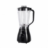 EK6647PVDE 500W Plastic Jug Blender