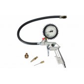 KIT3 150534XSTN