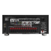 TX-RZ70 11.2
