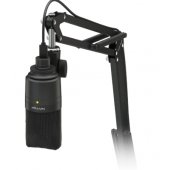D3 Podcast Bundle USB