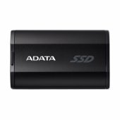 SD810 2TB Black External SD810-2000G-CBK