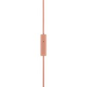 Piccolino EAR3008 Pink