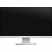 FlexScan EV2400R-WT 23.8" IPS 16:9