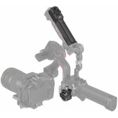 3920 Wireless Controller for DJI RS Series