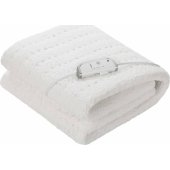 HU 672 Fleece