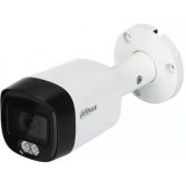 HAC-HFW1500RM-IL-T