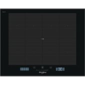 SMP 658C/ BT/ IXL