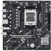 Prime B850M-F WiFi