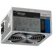 Basic AK-B1-500E 500W