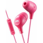 HA-FX38M Pink