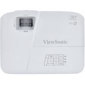 PA503X White