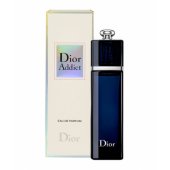 Addict 2014 EDP 50ml