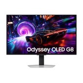 Odyssey G8 LS32FG816SUXEN 32" OLED 16:9