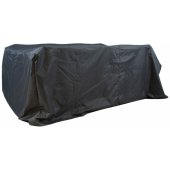 260x210x90cm Weatherproof
