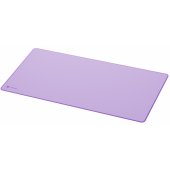 Colors Series XL Pure Lavender