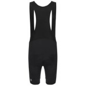 RF110204 Race BIB Shorts Men XL Black