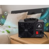 MT6540 Ozone Generator