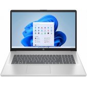 17-cp2171no 17.3 FHD 7520U 16GB 512SSD NOR W11 Silver