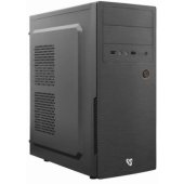 PCC-180 ATX