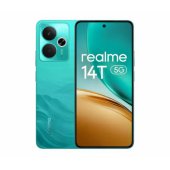 14T 5G 8/ 256GB Surf Green