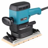 Orbital sander 9046, 600W