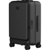 Front Pocket Carry-on Luggage 20" (BHR8767GL)