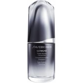 Men Ultimune Power Infusing Concentrate 30ml