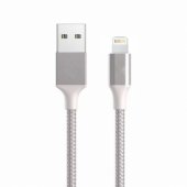USB - Lighting 2m (CA911202)