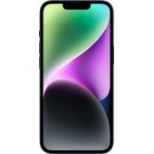 iPhone 14 256GB Midnight
