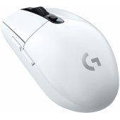 G305 White 910-005291