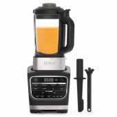 HB150 soup maker