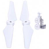 Propellers Set for Phantom 4 CH980215