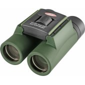 SV II 10x25