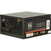 HiPower SP-750CM 750W