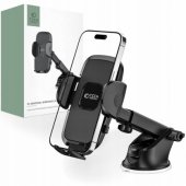 V3 Holder for Windshield and Dashboard