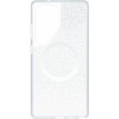 "React Magnet Case Galaxy S25" Stardust