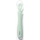 785/ 02 Silicone Flexible Spoon