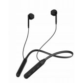 Kintone Neck black