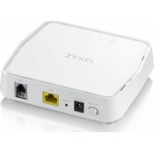 VMG4005-B50A VDSL2 modem