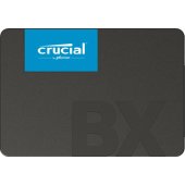 BX500 2TB SATA 2,5"