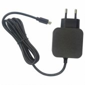 Power Supply USB-C 30W for Mobile 360-11V4