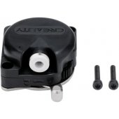K1 / K1 Max Extrusion Kit