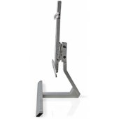 TVSM5120GY