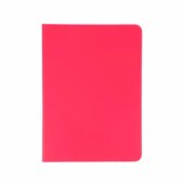 Ipad Pro 12.9 inch Red